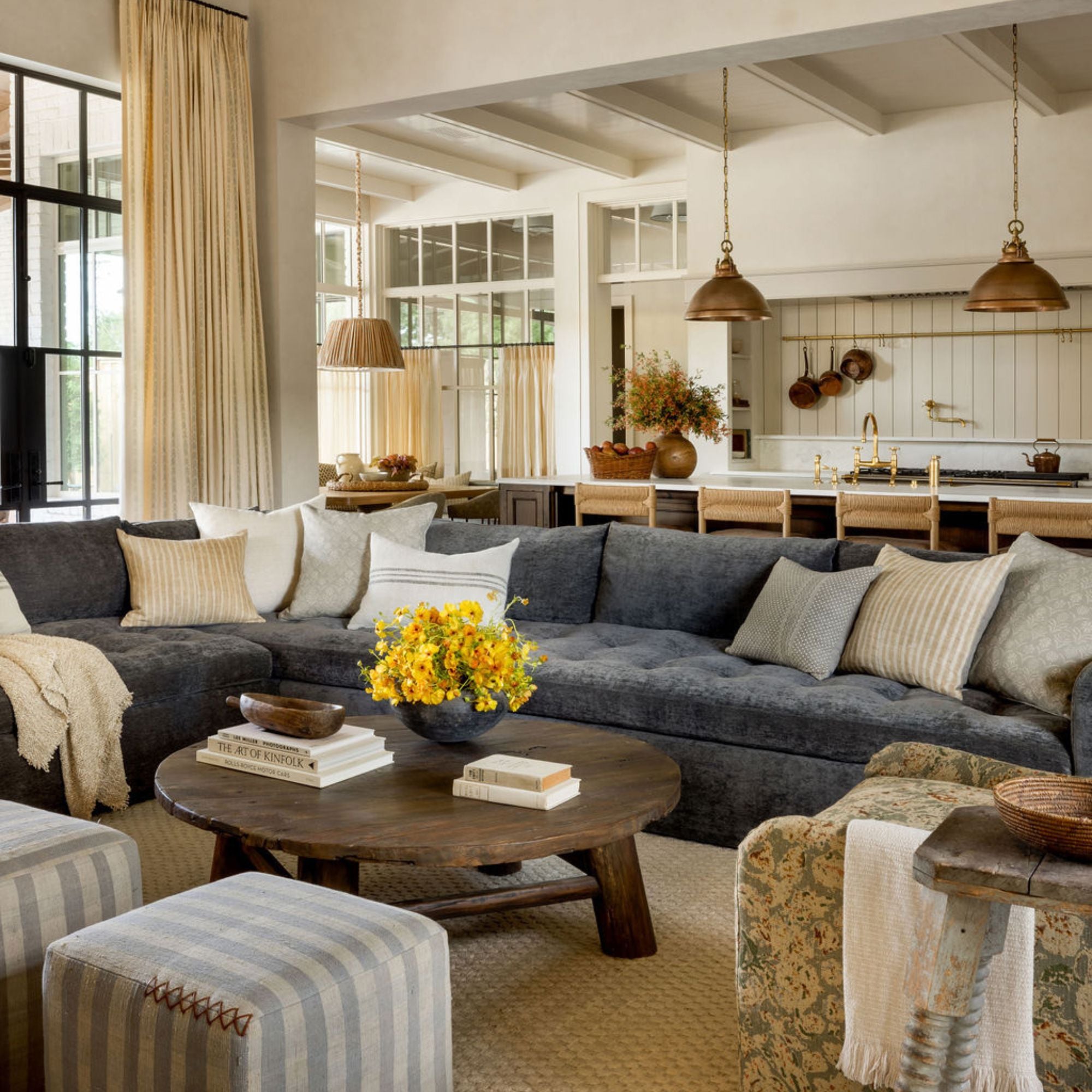 Timeless Inspiration: Interior Design Books Shaping Our Homes in 2026 ...