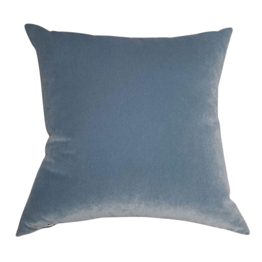 1 Pillows