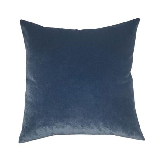 2 Pillows