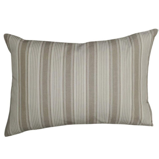 6 - Lumbar Pillows