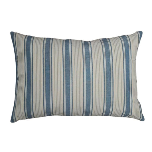 7 - Lumbar Pillows