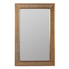 Abbott Mirror Mirrors