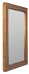Abbott Mirror Mirrors