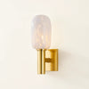 Abina Wall Sconce Wall Sconce