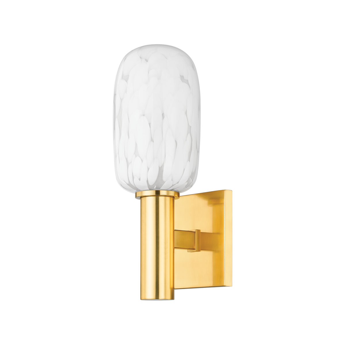 Abina Wall Sconce Wall Sconce
