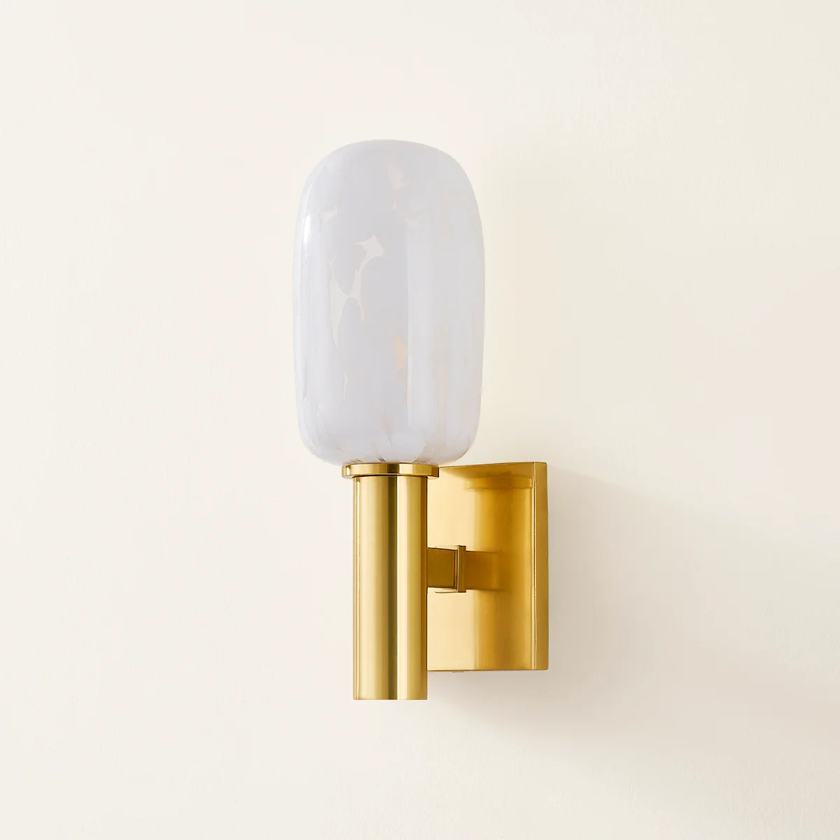 Abina Wall Sconce Wall Sconce