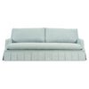 Abingdon Apartment Sofa Sofas