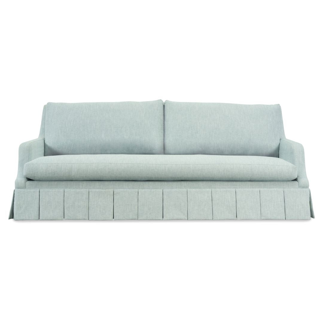 Abingdon Apartment Sofa Sofas