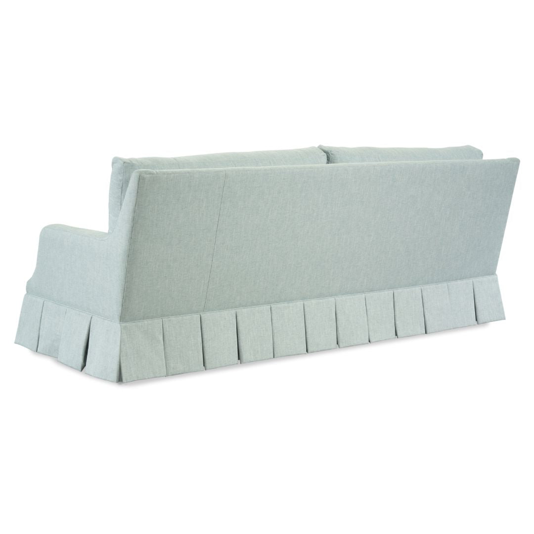 Abingdon Apartment Sofa Sofas