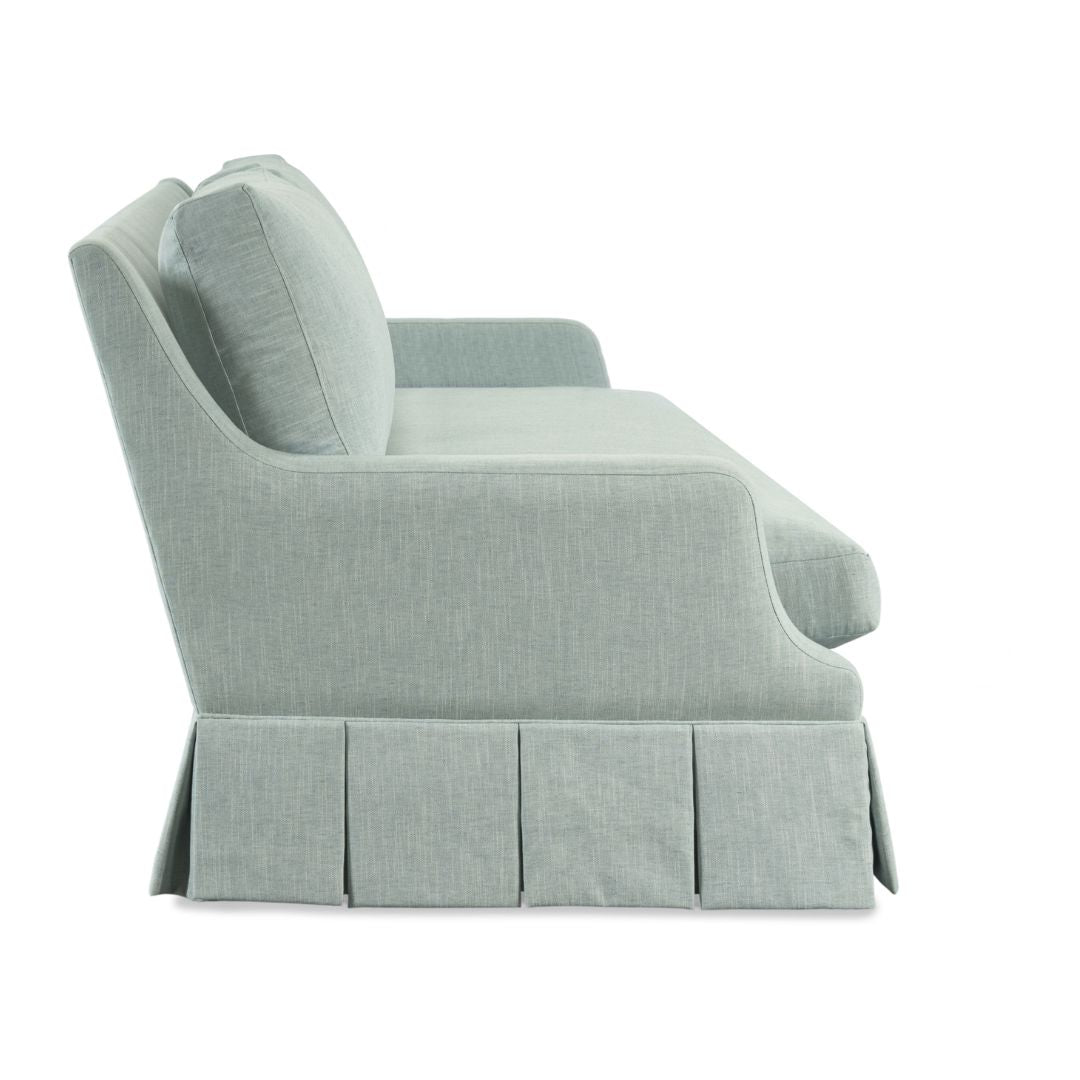 Abingdon Apartment Sofa Sofas