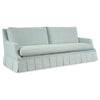 Abingdon Apartment Sofa Sofas