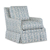Abingdon Chair Accent Chairs