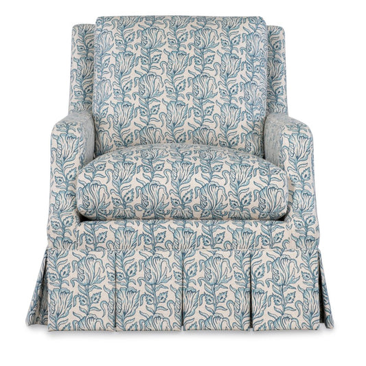 Abingdon Chair Accent Chairs
