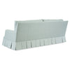 Abingdon Sofa Sofas