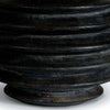 Accordion Table Lamp Round Table Lamps