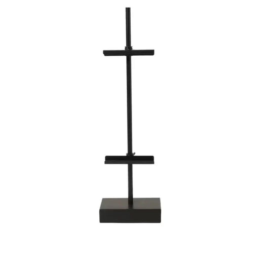 Adjustable Easel Black Objects & Accents