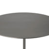 Aiden Side Table Accent Tables
