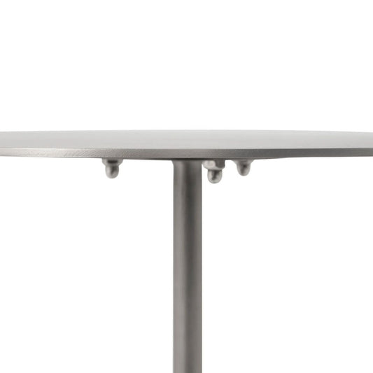 Aiden Side Table Accent Tables
