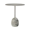 Aiden Side Table Accent Tables