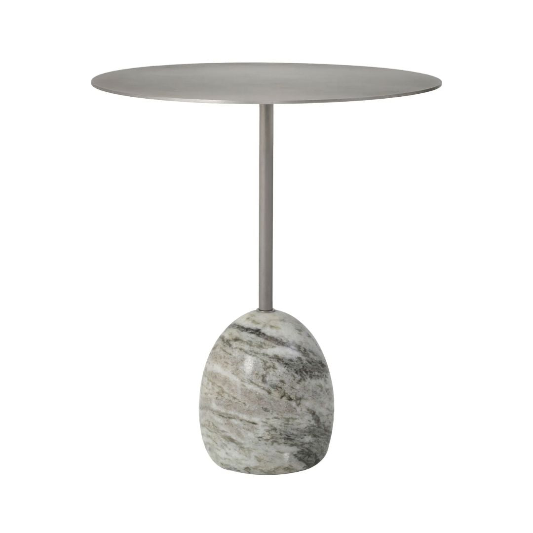 Aiden Side Table Accent Tables