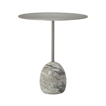Aiden Side Table Accent Tables