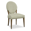 Ainsley Side Chair Accent Chairs