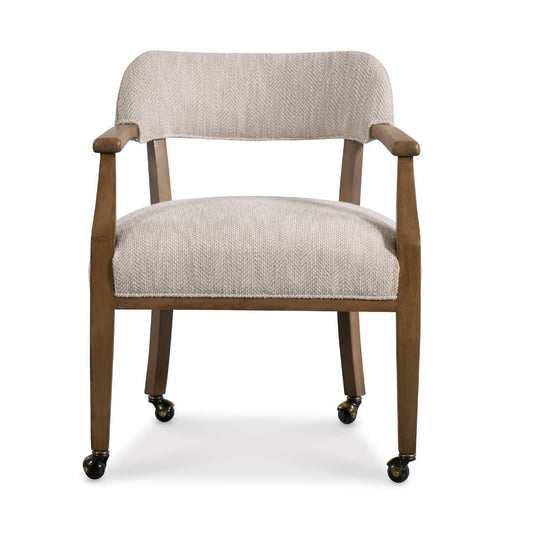 Alden Chair Accent Chairs