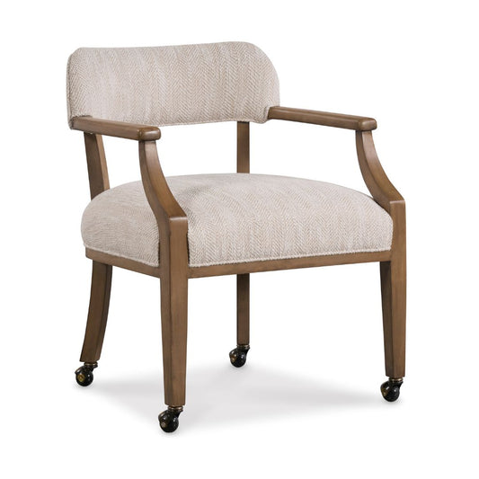 Alden Chair Accent Chairs