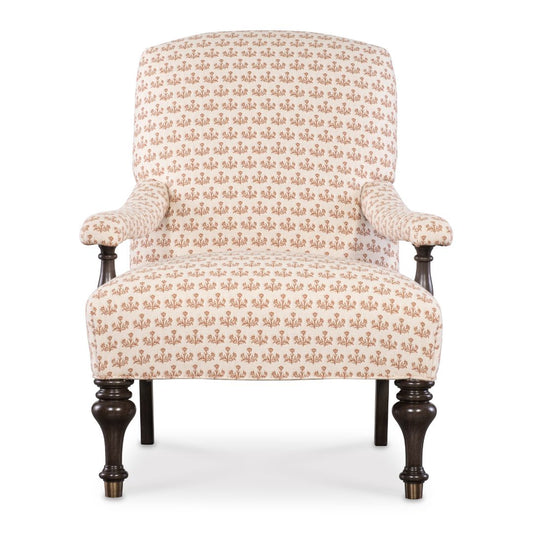 Aledo Chair Accent Chairs
