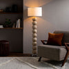 Algarve Accent Floor Lamp Floor Lamps