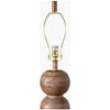 Algarve Accent Floor Lamp Floor Lamps