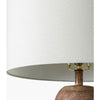Algarve Accent Floor Lamp Floor Lamps