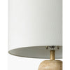 Algarve Accent Floor Lamp Floor Lamps