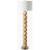Algarve Accent Floor Lamp Floor Lamps