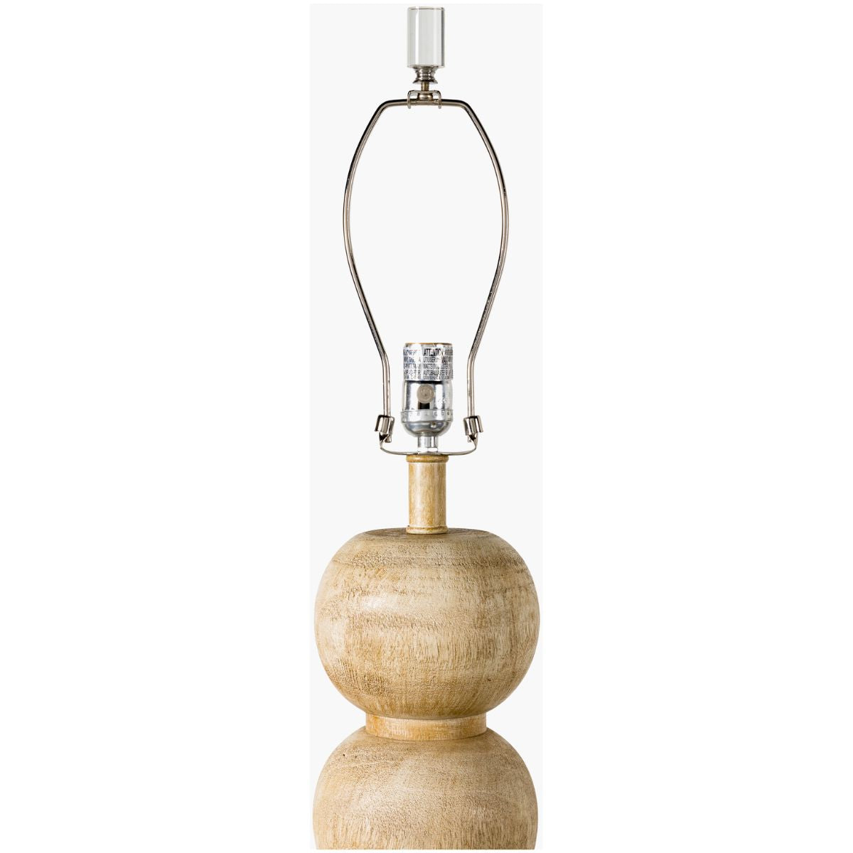 Algarve Accent Floor Lamp Floor Lamps