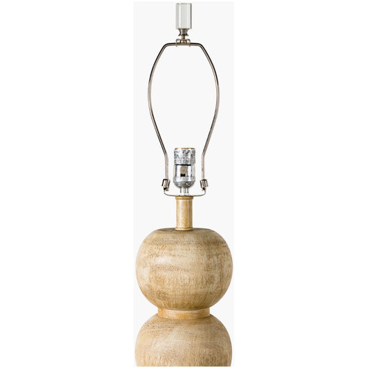 Algarve Accent Floor Lamp Floor Lamps