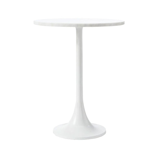 Alina Side Table Accent Tables