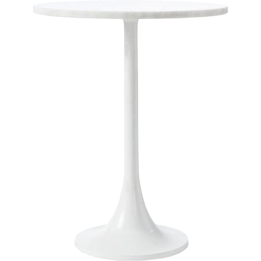 Alina Side Table Accent Tables