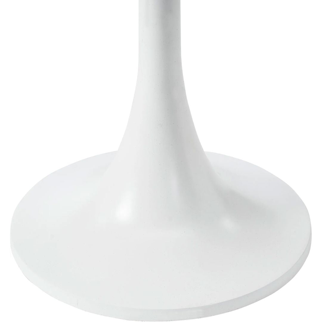 Alina Side Table Accent Tables