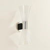 Alma Wall Sconce Large Wall Sconce