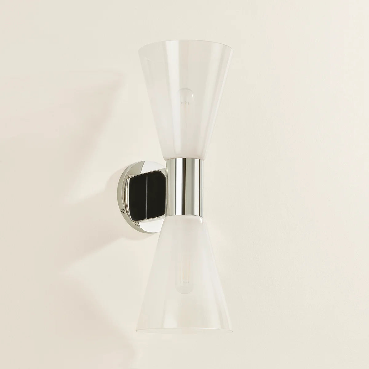 Alma Wall Sconce Large Wall Sconce