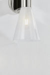 Alma Wall Sconce Large Wall Sconce