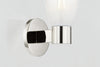 Alma Wall Sconce Small Wall Sconce