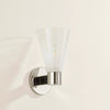 Alma Wall Sconce Small Wall Sconce