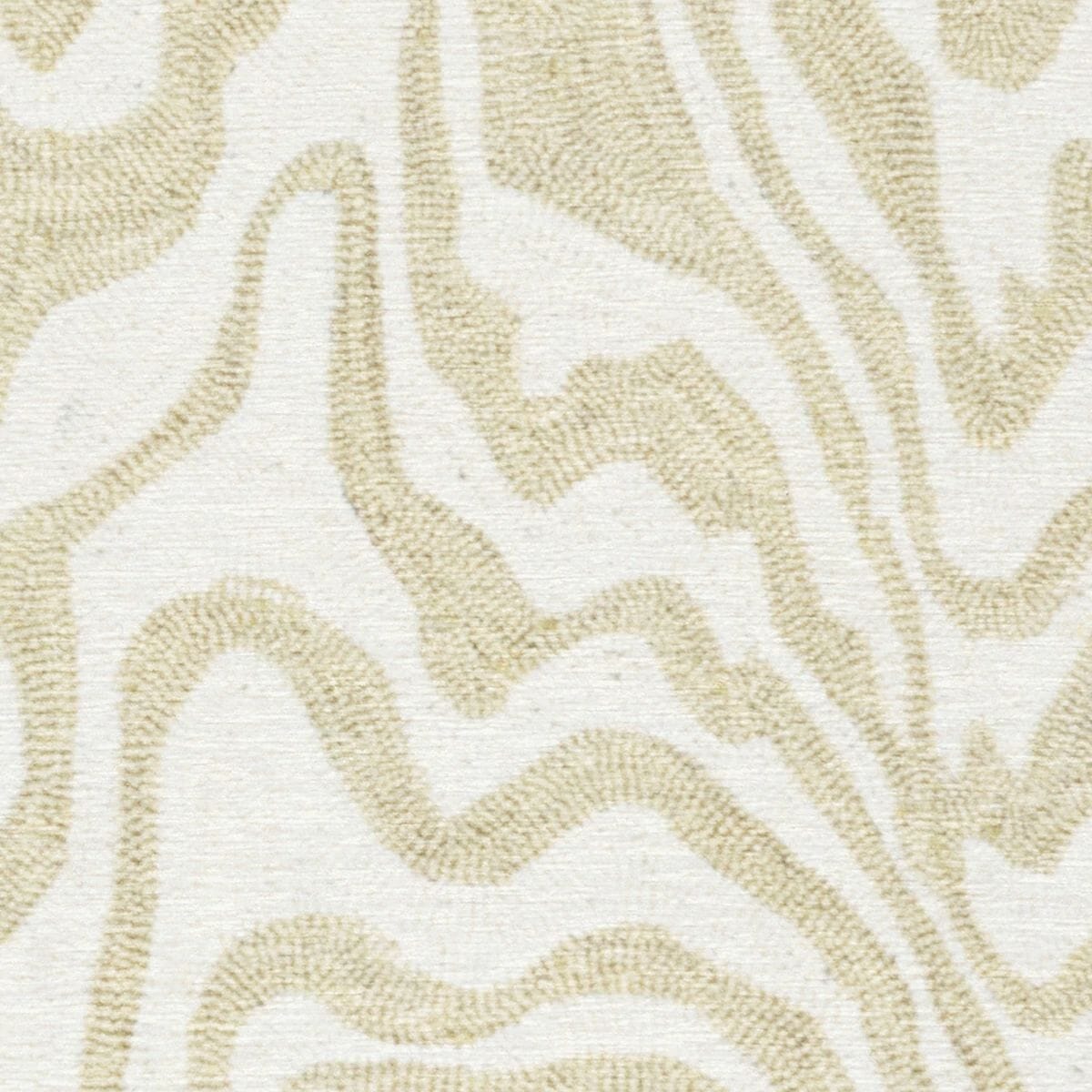 Amber Natural Machine Washable Rug Machine Washable Rug