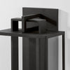 Amire Exterior Wall Sconce Medium Wall Sconce