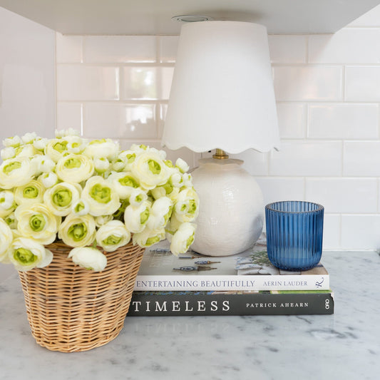 Amoria Mini Lamp Table Lamps
