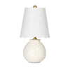 Amoria Mini Lamp Table Lamps