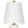 Amoria Mini Lamp Table Lamps