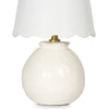 Amoria Mini Lamp Table Lamps
